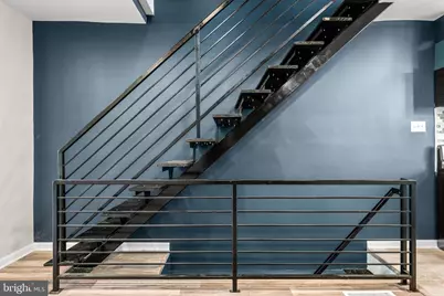 5637 Belmar Terrace, Philadelphia, PA 19143 - Photo 7