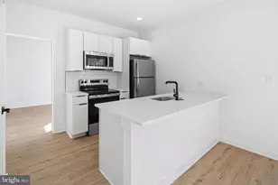 701 Cecil B Moore Ave, Philadelphia, PA 19122 - Photo 5