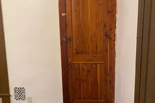 3351 N Mascher St, Philadelphia, PA 19140 - Photo 15