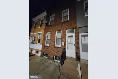 3351 N Mascher Street, Philadelphia, PA 19140 - Photo 1