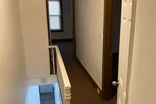 3351 N Mascher St, Philadelphia, PA 19140 - Photo 11