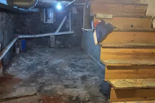 3351 N Mascher St, Philadelphia, PA 19140 - Photo 17