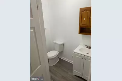 3351 N Mascher Street, Philadelphia, PA 19140 - Photo 7