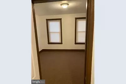 3351 N Mascher Street, Philadelphia, PA 19140 - Photo 13