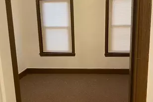 3351 N Mascher St, Philadelphia, PA 19140 - Photo 13