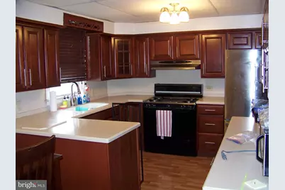 6484 Anderson Street, Philadelphia, PA 19119 - Photo 5