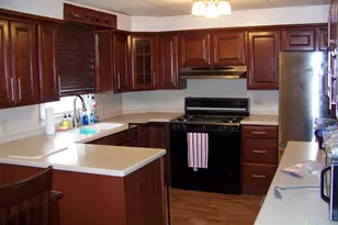 6484 Anderson St, Philadelphia, PA 19119 - Photo 5