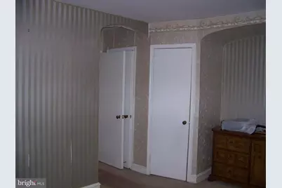 6484 Anderson Street, Philadelphia, PA 19119 - Photo 23