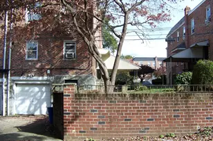 6484 Anderson St, Philadelphia, PA 19119 - Photo 3