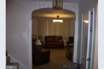 6484 Anderson Street, Philadelphia, PA 19119 - Photo 9