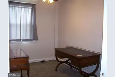 6484 Anderson Street, Philadelphia, PA 19119 - Photo 17