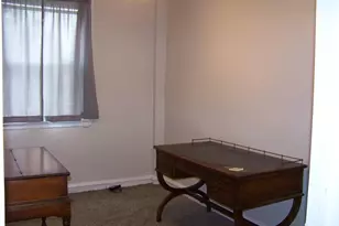 6484 Anderson St, Philadelphia, PA 19119 - Photo 17