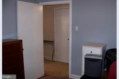 6484 Anderson Street, Philadelphia, PA 19119 - Photo 19