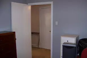 6484 Anderson St, Philadelphia, PA 19119 - Photo 19