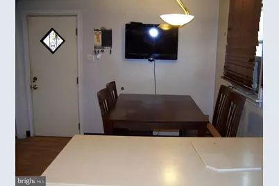 6484 Anderson Street, Philadelphia, PA 19119 - Photo 7