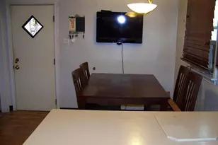 6484 Anderson St, Philadelphia, PA 19119 - Photo 7