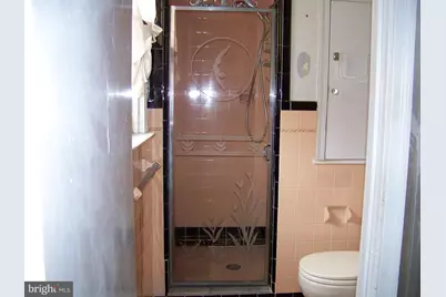 6484 Anderson Street, Philadelphia, PA 19119 - Photo 15