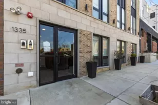 1335 N Marston St, Philadelphia, PA 19121 - Photo 31