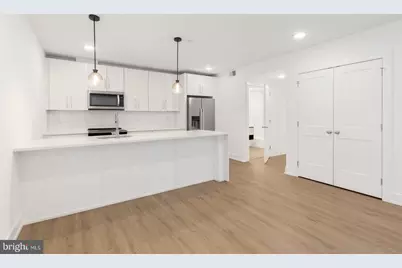 1335 N Marston Street #102, Philadelphia, PA 19121 - Photo 7