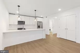 1335 N Marston St, Philadelphia, PA 19121 - Photo 7