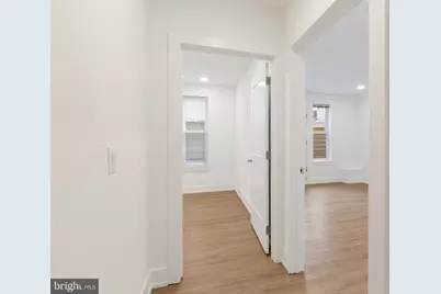 1335 N Marston Street #102, Philadelphia, PA 19121 - Photo 13