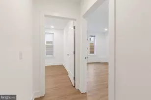 1335 N Marston St, Philadelphia, PA 19121 - Photo 13