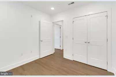 1335 N Marston Street #102, Philadelphia, PA 19121 - Photo 25