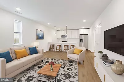 1335 N Marston Street #102, Philadelphia, PA 19121 - Photo 1