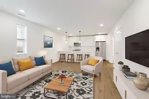 1335 N Marston St, Philadelphia, PA 19121 - Photo 1