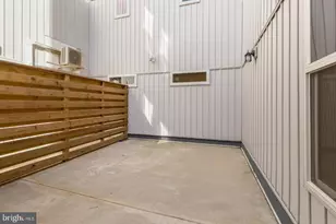 1335 N Marston St, Philadelphia, PA 19121 - Photo 21