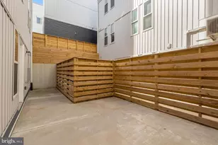 1335 N Marston St, Philadelphia, PA 19121 - Photo 23