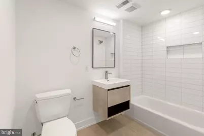 1335 N Marston Street #102, Philadelphia, PA 19121 - Photo 11