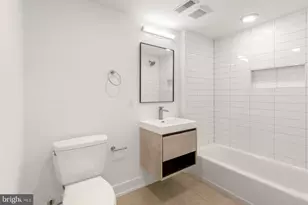 1335 N Marston St, Philadelphia, PA 19121 - Photo 11