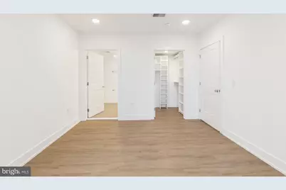 1335 N Marston Street #102, Philadelphia, PA 19121 - Photo 17