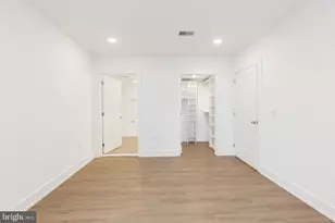 1335 N Marston St, Philadelphia, PA 19121 - Photo 17