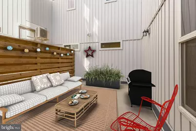 1335 N Marston Street #102, Philadelphia, PA 19121 - Photo 3