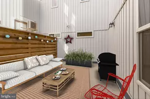 1335 N Marston St, Philadelphia, PA 19121 - Photo 3