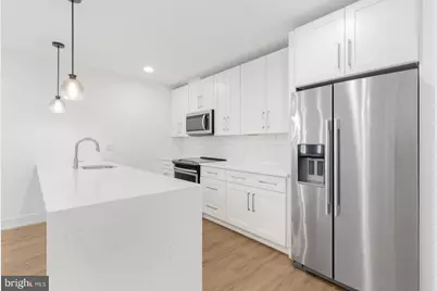 1335 N Marston Street #102, Philadelphia, PA 19121 - Photo 9