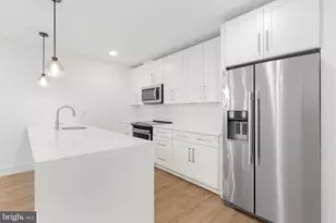 1335 N Marston St, Philadelphia, PA 19121 - Photo 9