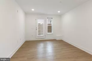 1335 N Marston St, Philadelphia, PA 19121 - Photo 15