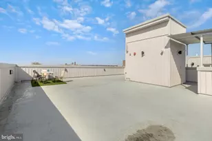 1335 N Marston St, Philadelphia, PA 19121 - Photo 27