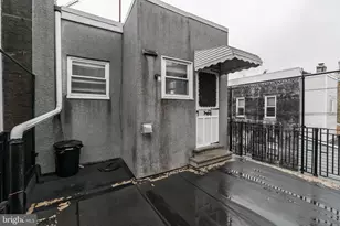1325 W Porter St, Philadelphia, PA 19148 - Photo 9
