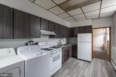 1325 W Porter Street #UPPER, Philadelphia, PA 19148 - Photo 7