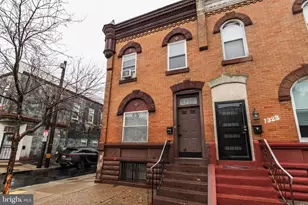 1325 W Porter St, Philadelphia, PA 19148 - Photo 17
