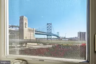 152 N Front St, Philadelphia, PA 19106 - Photo 13