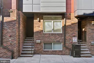 152 N Front St, Philadelphia, PA 19106 - Photo 3