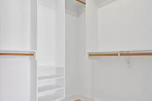 152 N Front St, Philadelphia, PA 19106 - Photo 11