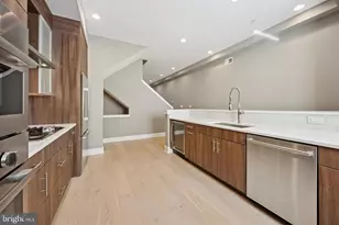 152 N Front St, Philadelphia, PA 19106 - Photo 5