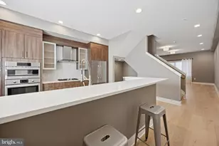 152 N Front St, Philadelphia, PA 19106 - Photo 7