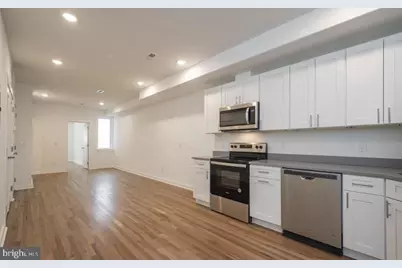 727 N 39th Street #2, Philadelphia, PA 19104 - Photo 7
